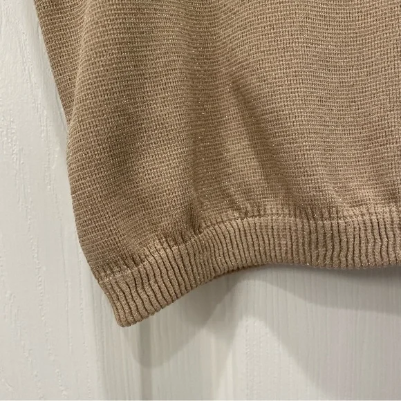 Free People Intimately Brami Top - Picture 7 of 11